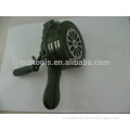 Bohai LK-100 Hand Operted Siren Alarm Manufacturer